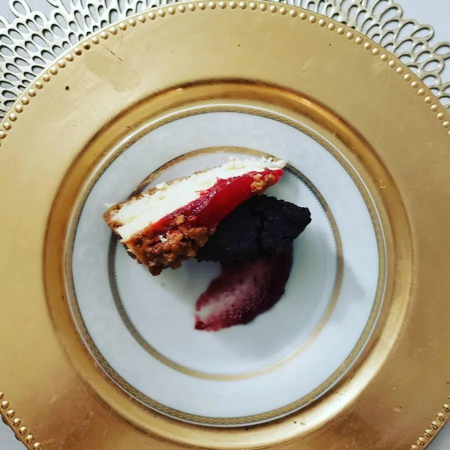 Blue Paloma Bed & Breakfast 루세아 자메이카